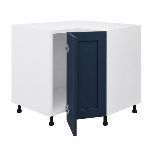 Base Cabinet - Corner