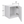 Wall Cabinet - Short 1 Door (12