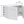 Wall Cabinet - Short 2 Door (12