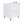 Base Cabinet - 2 Drawer
