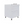 Base Cabinet - 2 Drawer