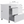Slim Shaker Base Cabinet - 3 Drawer