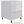 Slim Shaker Base Cabinet - 3 Drawer