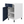 Base Cabinet - Door & Drawer
