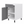 Base Cabinet - Door & Drawer
