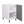 Base Cabinet - Full Height Door