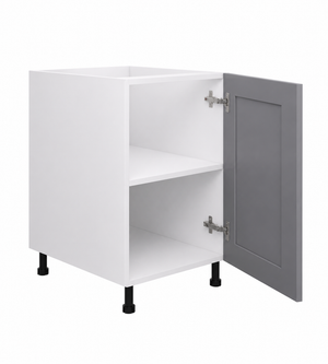 Base Cabinet - Full Height Door