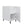 Slim Shaker Base Cabinet - Full Height Door