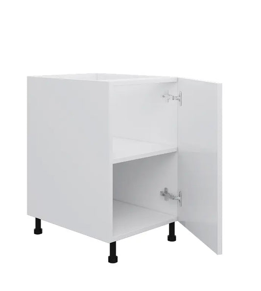 Base Cabinet - Full Height Door