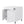 Base Cabinet - Door & Drawer