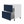 Base Cabinet - 2 Drawer