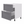 Base Cabinet - 2 Drawer