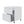 Base Cabinet - 2 Drawer