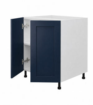 Base Cabinet - Full Height Door