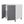 Base Cabinet - Full Height Door