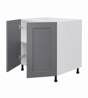 Base Cabinet - Full Height Door