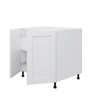 Base Cabinet - Full Height Door