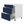Base Cabinet - 3 Drawer