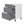 Base Cabinet - 3 Drawer