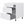 Slim Shaker Base Cabinet - 3 Drawer