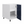 Base Cabinet - Blind Corner