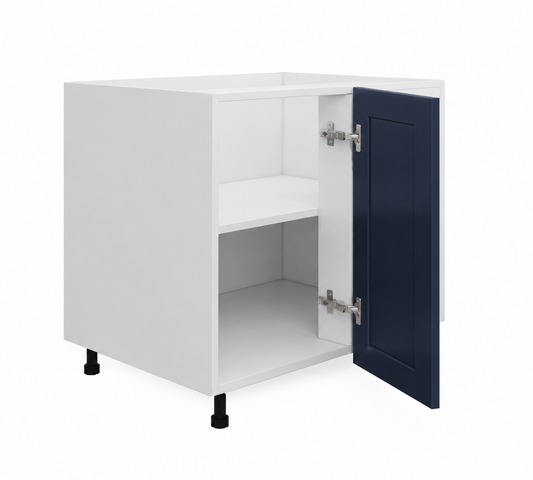 Base Cabinet - Full Height Door