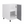 Base Cabinet - Blind Corner