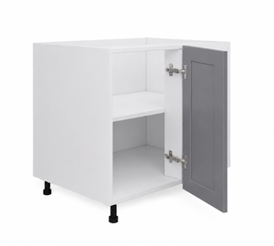 Base Cabinet - Blind Corner