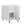 Slim Shaker Base Cabinet - Blind Corner