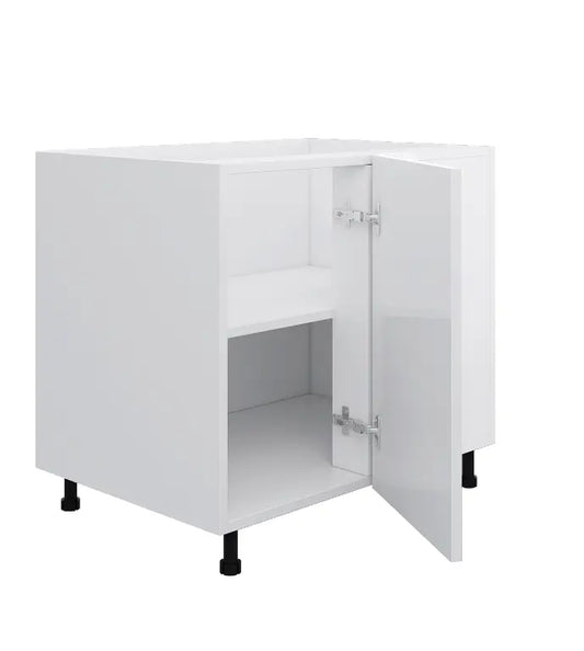 Base Cabinet - Blind Corner