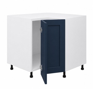 Base Cabinet - Corner