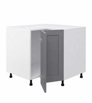 Base Cabinet - Corner