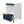 Base Cabinet - Microwave