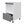 Base Cabinet - Microwave