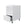 Base Cabinet - Microwave