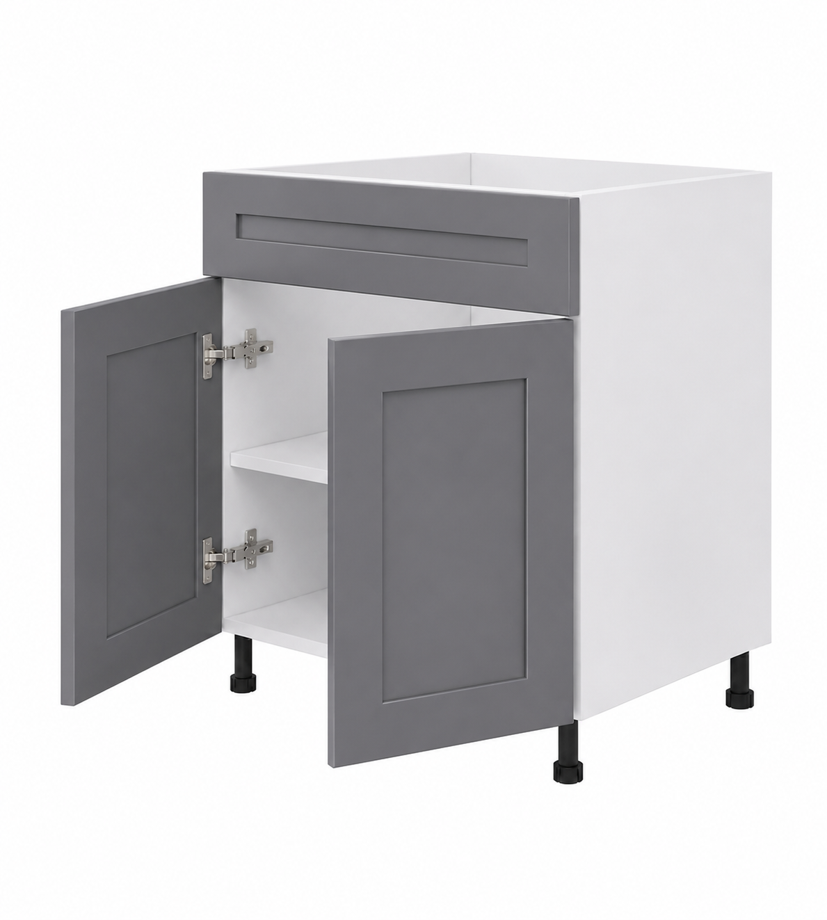 Base Cabinet - Sink