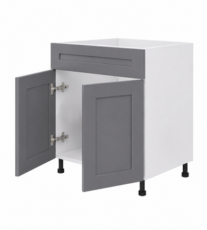Base Cabinet - Sink