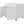 Slim Shaker Base Cabinet - Sink