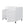 Base Cabinet - Sink