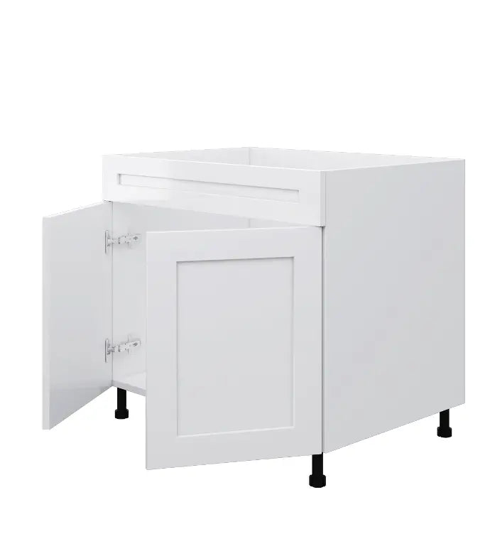 Base Cabinet - Sink