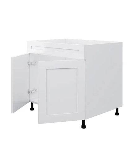 Base Cabinet - Sink