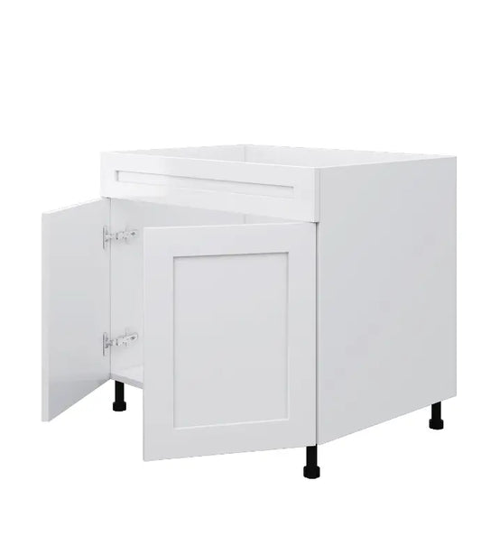 Base Cabinet - Sink