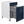 Base Cabinet - Waste Bin & Drawer (18