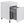 Slim Shaker Base Cabinet - Waste Bin & Drawer (18
