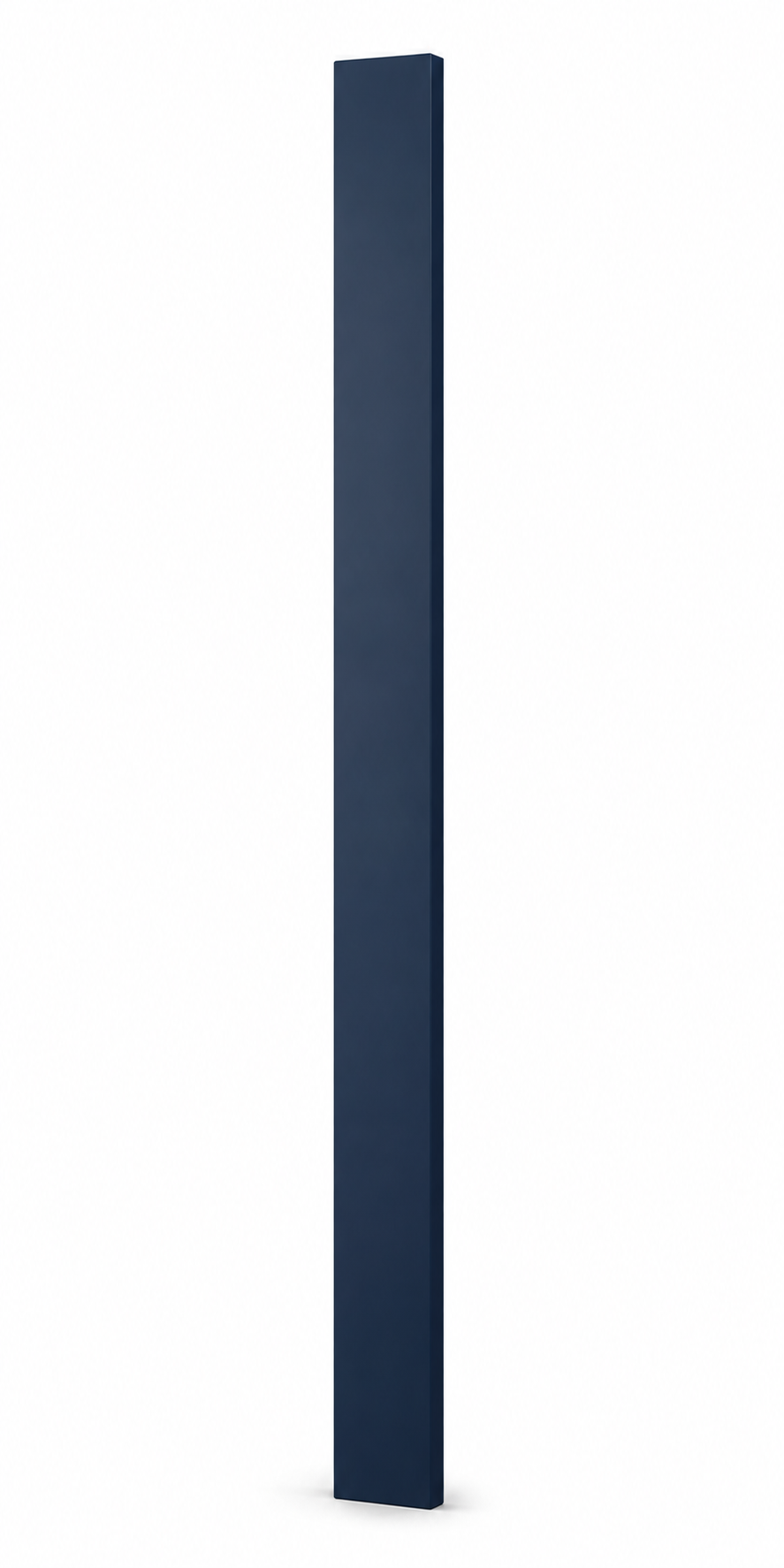 Moldings - Light Valance