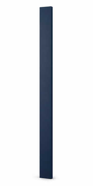 Moldings - Light Valance