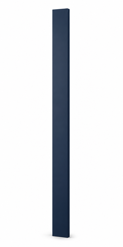 Moldings - Light Valance