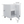 Base Cabinet - Blind Corner