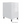 Base Cabinet - Door & Drawer