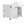 Base Cabinet - Door & Drawer